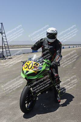 media/Jun-07-2025-TrackDaz (Sat) [[4413525952]]/B Group/grid/